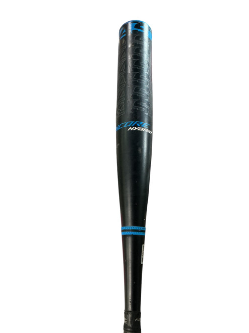 Vist Large View of Product Image Which is Used Easton SL23EN58 BB/SB USSSA 2 5/8 Bat 30"