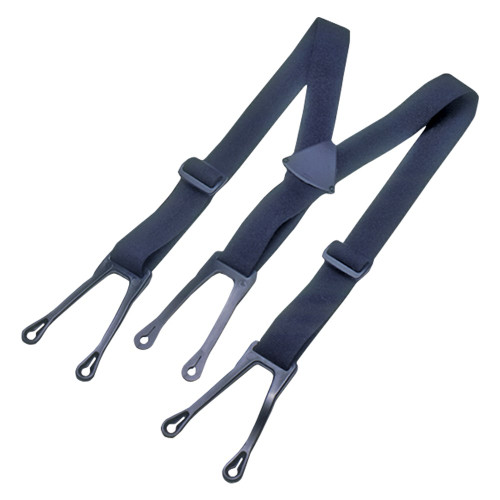 Vist Large View of Product Image Which is A&R SPORTS SUSPENDERS - JUNIOR 11218-AARBSP