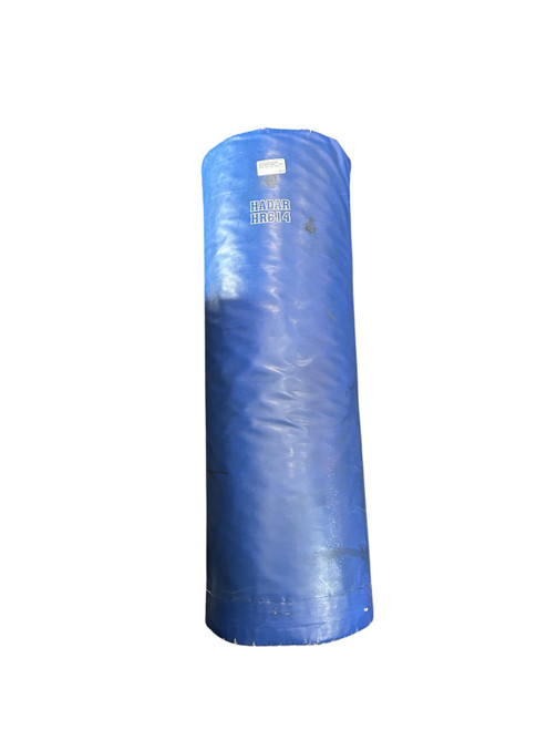 Vist Large View of Product Image Which is Used HADAR STEP OVER DUMMY 
