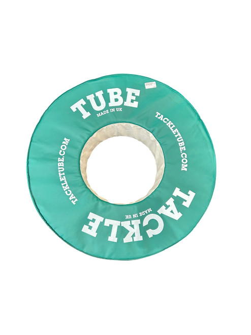 Vist Large View of Product Image Which is Used TUBE TACKLE DUMMY