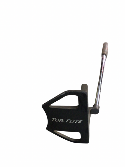 Vist Large View of Product Image Which is Used 111TempBrand Womens Putter RH