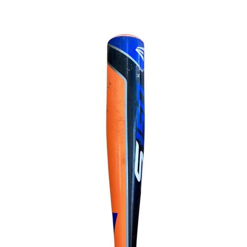 Vist Large View of Product Image Which is Used Easton S150 BB/SB USA 2 1/4 Bat 29"