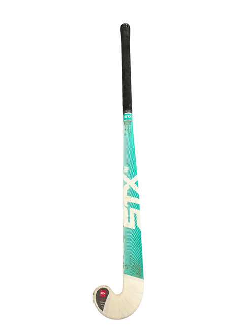 Vist Large View of Product Image Which is Used STX SURGEON 100 FH Complete Stick None 35"