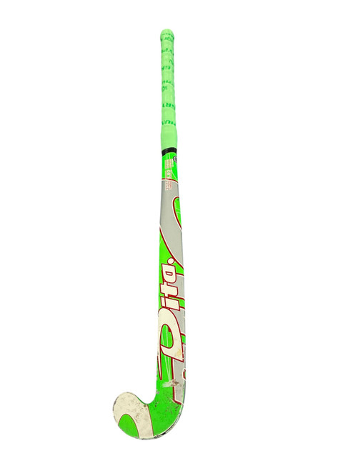 Vist Large View of Product Image Which is Used Dita GIGA G1 FH Complete Stick None 35"