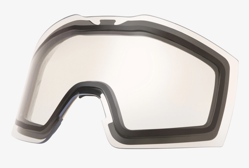 Vist Large View of Product Image Which is Winter Outerwear Winter Outerwear / Goggles
