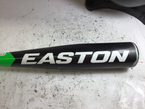 Vist Large View of Product Image Which is Used Easton SPEED BB/SB USA 2 5/8 Bat 27"