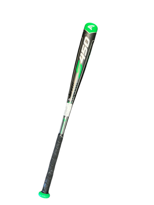 Vist Large View of Product Image Which is Used Easton S650 BB/SB USA 2 5/8 Bat 30"