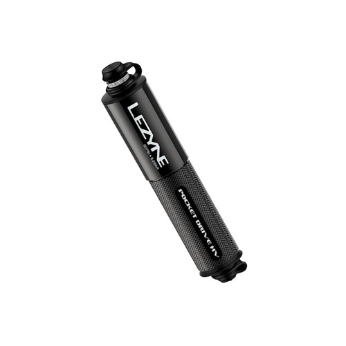 Vist Large View of Product Image Which is Bicycles Bicycle Accessories