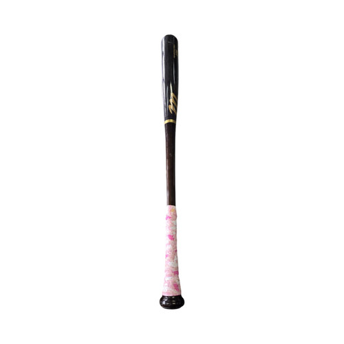 Vist Large View of Product Image Which is Used Marucci AP5 PRO MODEL WOOD BAT 32INCH BB/SB Wood Bat 32"