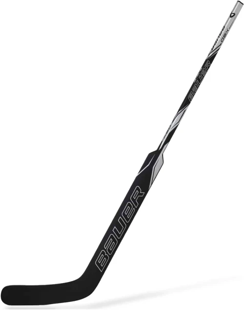 Vist Large View of Product Image Which is New S26 GSX JR 22" P31 LH GOAL STICK