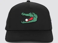 Vist Large View of Product Image Which is New WAGGLE CHUBBS HAT