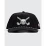Vist Large View of Product Image Which is New WAGGLE SLICE OF DEATH HAT