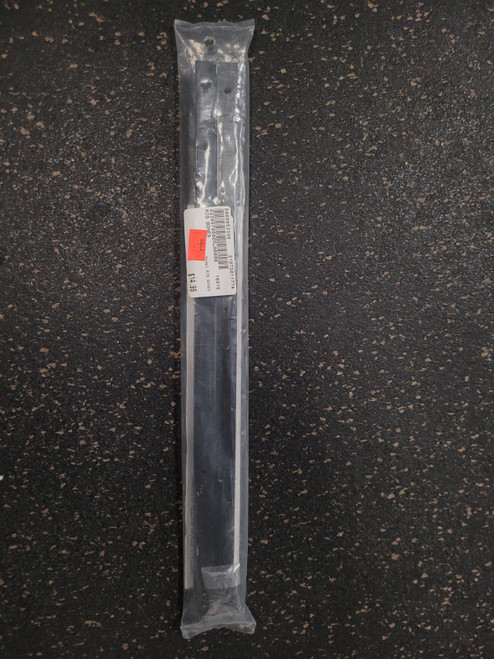 Vist Large View of Product Image Which is Used RIB BONES Skateboard Accessory