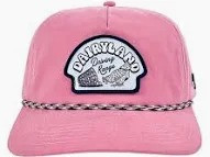 Vist Large View of Product Image Which is New WAGGLE DAIRYLAND RANGE HAT