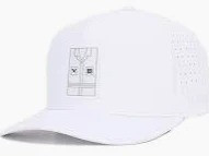 Vist Large View of Product Image Which is New WAGGLE SUIT UP HAT