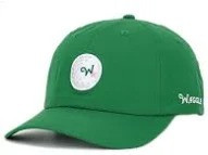 Vist Large View of Product Image Which is New WAGGLE ACE FLIGHT HAT