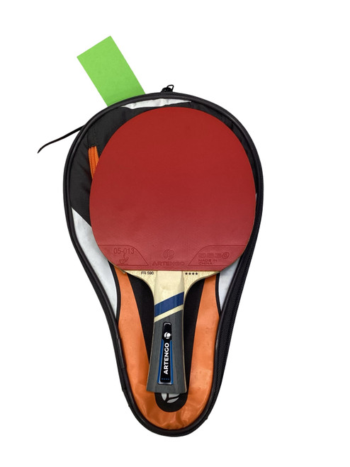 Vist Large View of Product Image Which is Used Indoor Games