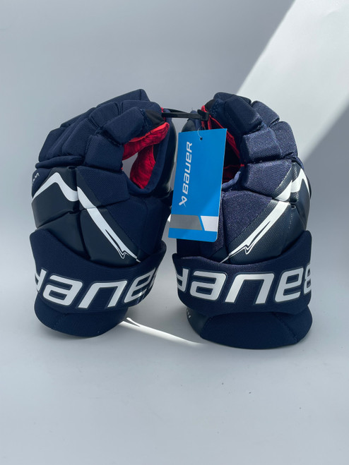 Vist Large View of Product Image Which is New VAPOR FLY40 NVY 13"