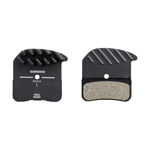 Vist Large View of Product Image Which is Bicycles Bicycle Parts