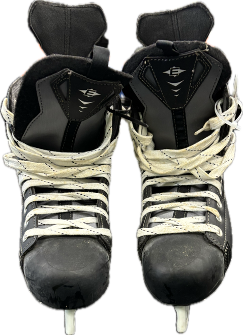 Vist Large View of Product Image Which is Used Easton EQ SYNERGY Senior Hockey Skate Senior 7
