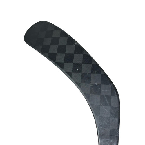 Vist Large View of Product Image Which is Used Bauer NEXUS TRACER Junior One Piece Right 50 Flex
