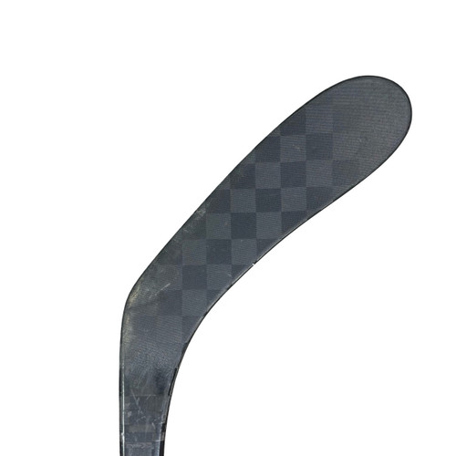 Vist Large View of Product Image Which is Used Bauer NEXUS TRACER Junior One Piece Right 50 Flex