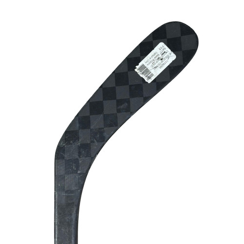 Vist Large View of Product Image Which is Used Bauer NEXUS GEO Junior One Piece Right 40 Flex
