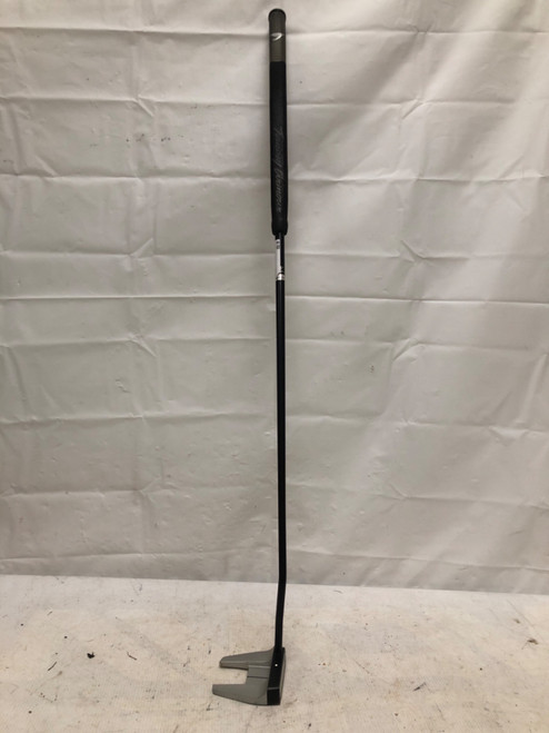 Vist Large View of Product Image Which is Used Tommy Armour IMPACT NO. 3 Mens Putter RH