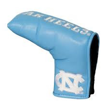 Vist Large View of Product Image Which is New VINTAGE BLADE COVER-NORTH CAROLINA