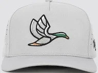 Vist Large View of Product Image Which is New WAGGLE DECOY HAT