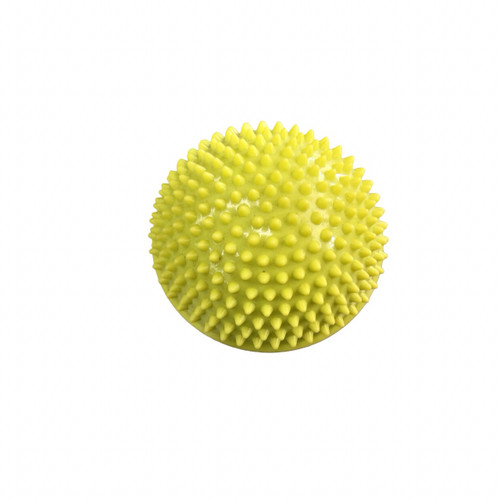 Vist Large View of Product Image Which is Used THE INSIDER BAT BB/SB Training Aid
