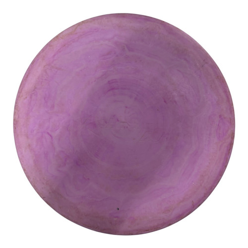 Vist Large View of Product Image Which is Used Prodigy PX3 Disc Golf Putter Pink 173g