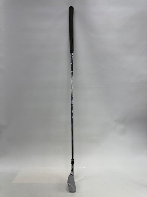 Vist Large View of Product Image Which is Used Cobra KING F9 ONE LENGTH Mens Individual Iron RH 9 Iron