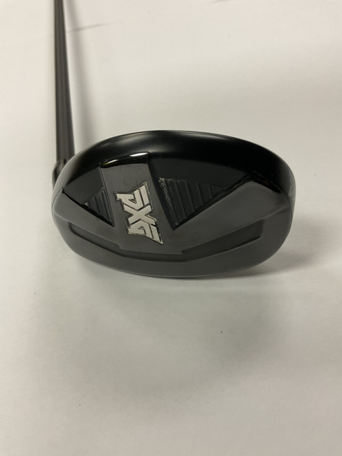 Vist Large View of Product Image Which is Used PXG 0211 Mens Hybrid Club RH 6 Hybrid