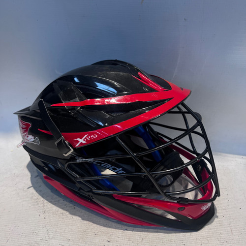 Lacrosse - Lacrosse Helmets - Play It Again Sports