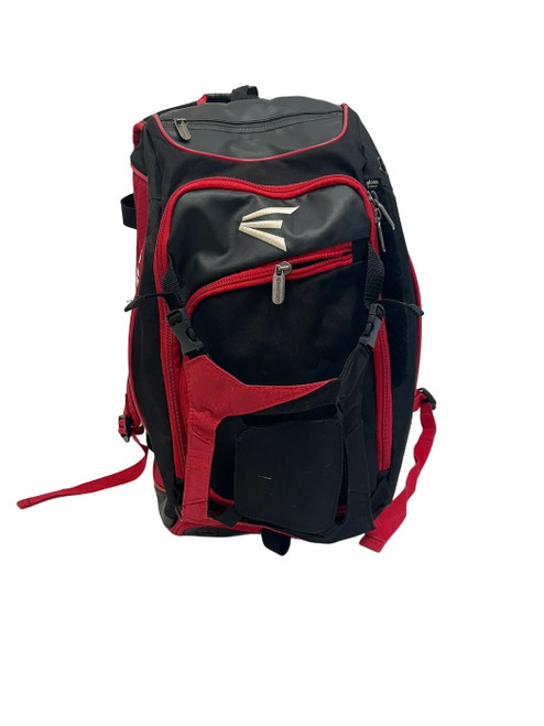 Vist Large View of Product Image Which is Used Easton BB/SB Player Backpack