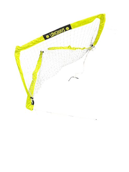 Vist Large View of Product Image Which is Used LOMGWAYS SOCCER GOAL Soccer Goal