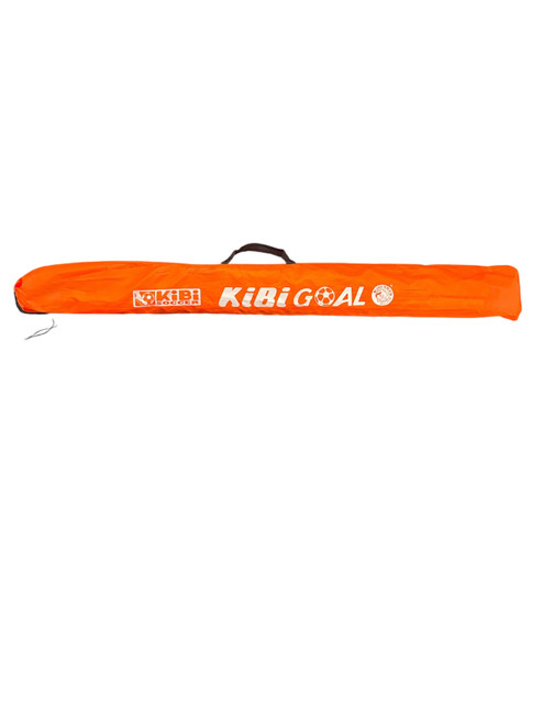 Vist Large View of Product Image Which is Used KIBI SOCCER GOAL Soccer Goal