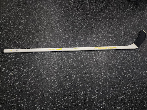Vist Large View of Product Image Which is Used Fischer W250 ABS Junior Wood Right