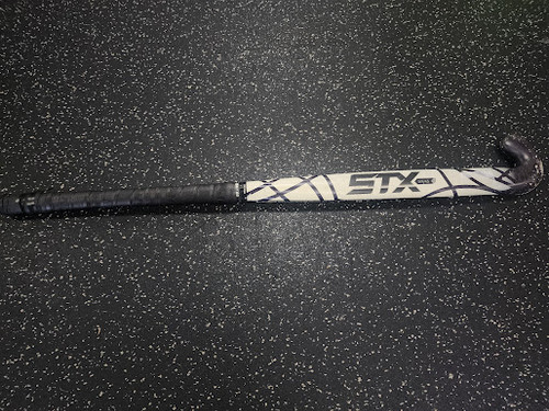 Vist Large View of Product Image Which is Used STX 50/45 V3 FH Complete Stick White 36"