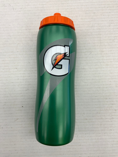 Vist Large View of Product Image Which is Sports Access Sport Accessories / Water Bottles