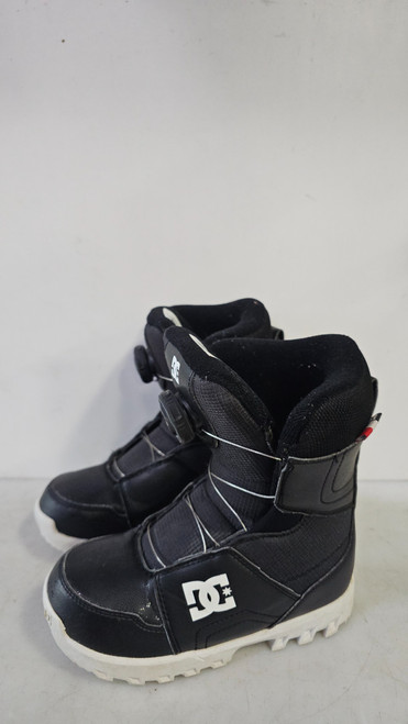 Vist Large View of Product Image Which is Used Infiniti 603 Women Individual Iron LH 5 Iron