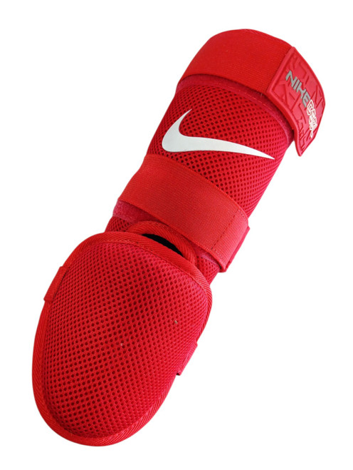 Vist Large View of Product Image Which is Used Nike LEG GUARD Field Equipment
