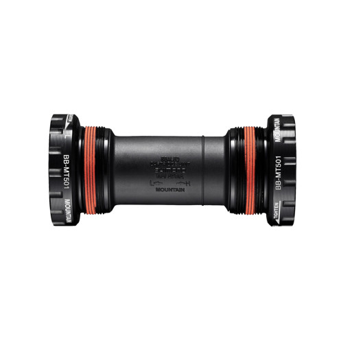 Vist Large View of Product Image Which is Bicycles Bicycle Parts