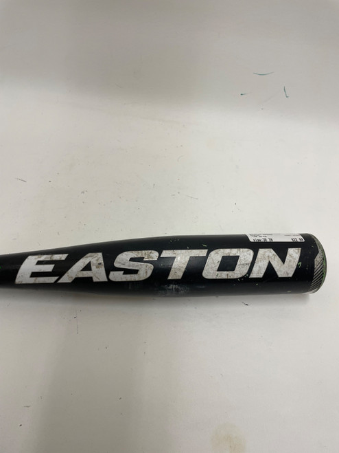 Vist Large View of Product Image Which is Used Easton SPEED BB/SB USA 2 5/8 Bat 30"
