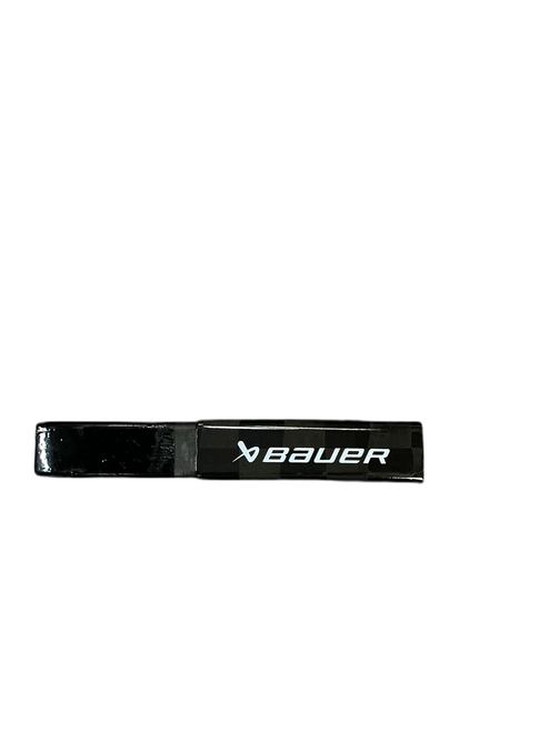 Vist Large View of Product Image Which is New Supreme 4in Int/Jr End Plug