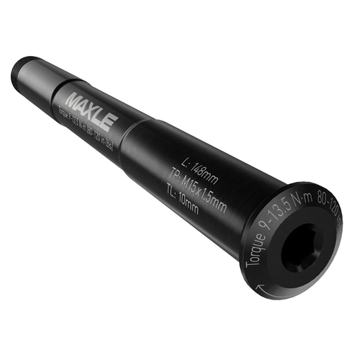 Vist Large View of Product Image Which is Bicycles Bicycle Parts