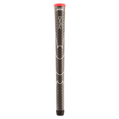 Vist Large View of Product Image Which is Golf Golf Accessories