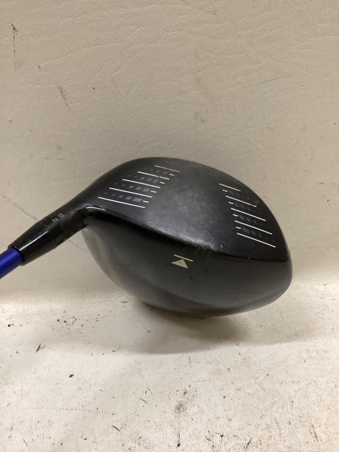 Vist Large View of Product Image Which is Used Titleist 913 D2 Mens Driver RH 8.5 Degree
