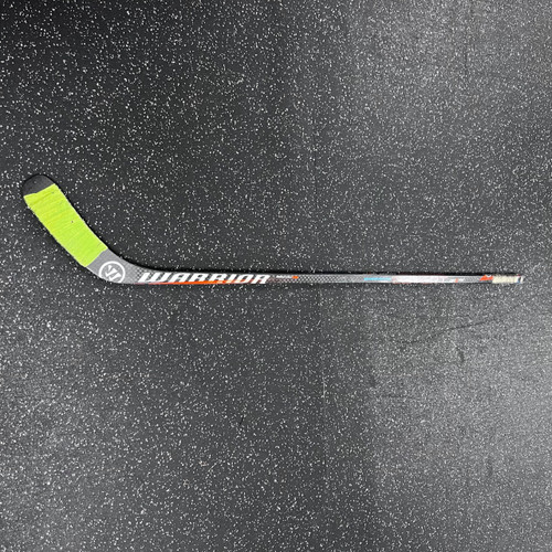Vist Large View of Product Image Which is Used Warrior COVERT QREPRO Inter One Piece Left 55 Flex